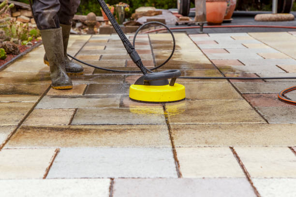 Best Gas Station Cleaning  in Blasdell, NY